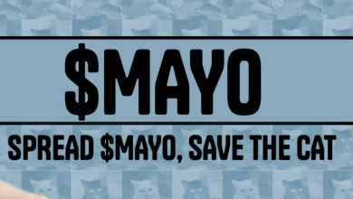 mayo