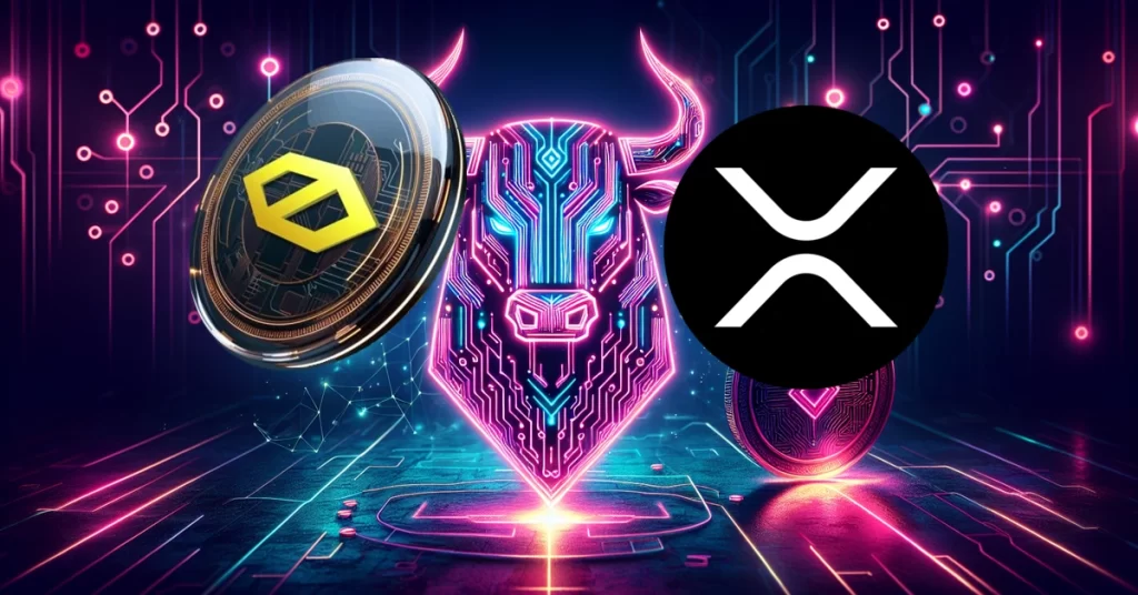 cybro-xrp