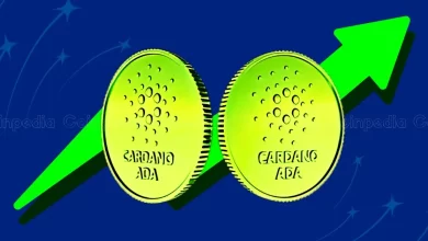 Cardano Price Prediction For November 27