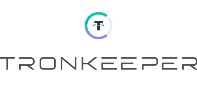 tron-keeper
