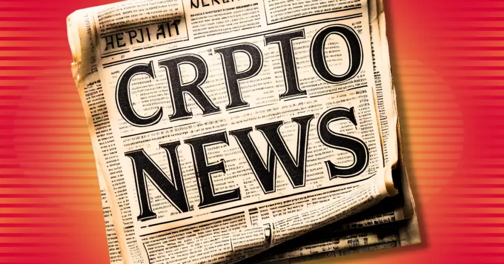 Crypto News Today, 17th March : Bitcoin Live Price,  Meme coins, XRP News