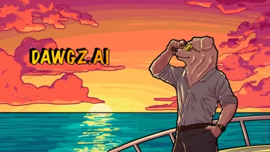 dawgz-ai