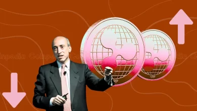 XRP Launches a Bullish Attack as Gensler Steps Down as SEC’s Chair—How High Can XRP Price Go in 2024