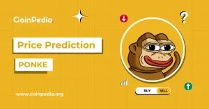 Hamster Kombat Breaks Records, Token EXPLODES in Pre-Market Trading