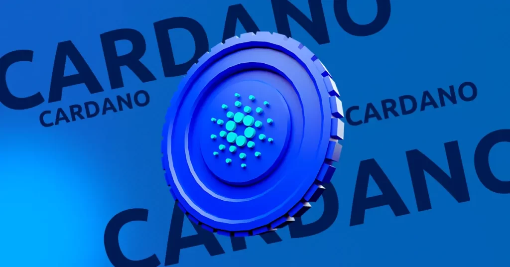 Cardano Bulls Withdraw $100M, Eyeing ADA Price Surge