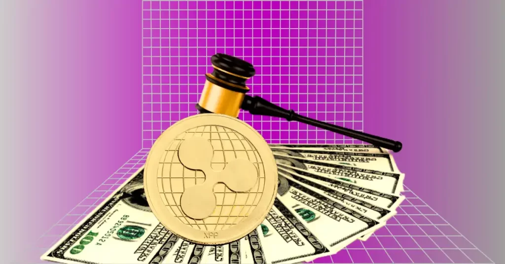 XRP Lawsuit: Expert Reveals Possible Reason Behind Ripple’s Requested Deadline in SEC Case – BitRss