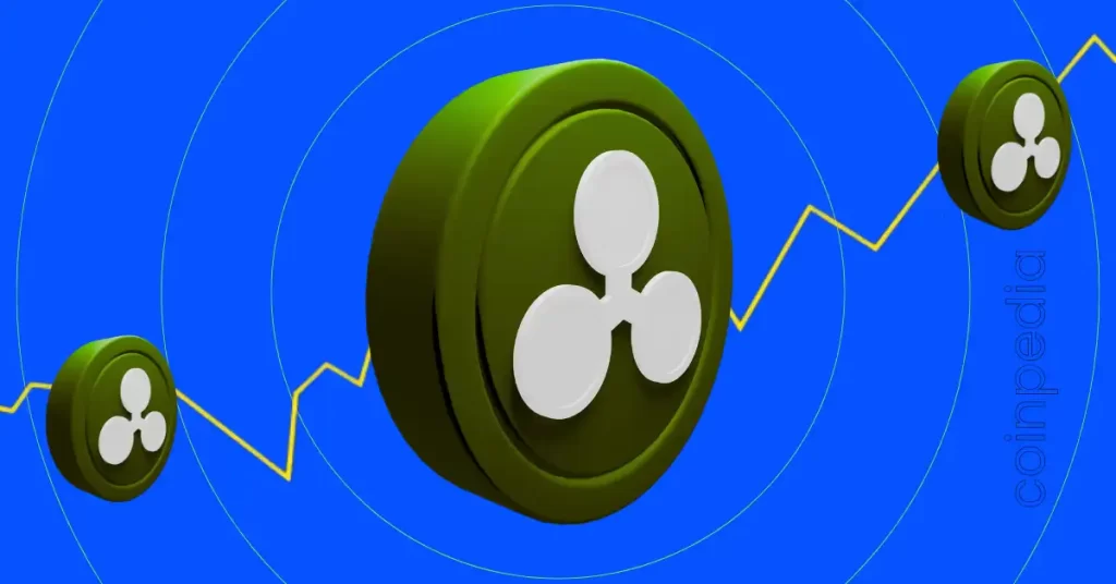 XRP Price Prediction For December 6