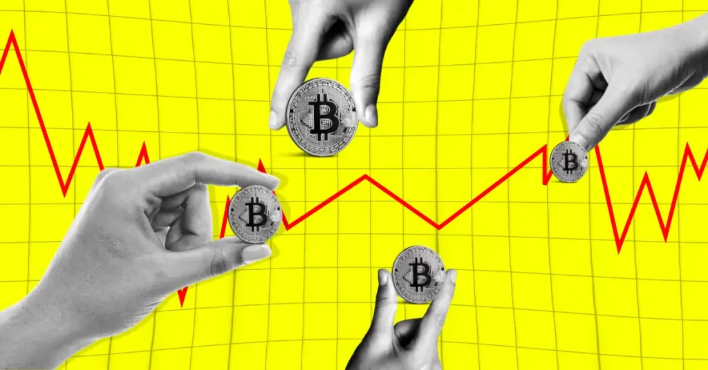 Is It Too Late to Invest in Bitcoin? How to Time Your Entry During a Bull Run