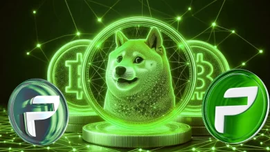 propichain-btc