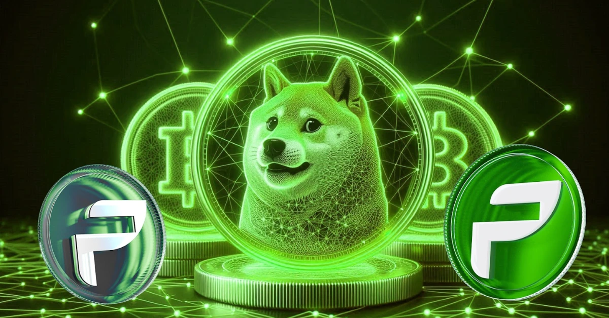 propichain-btc