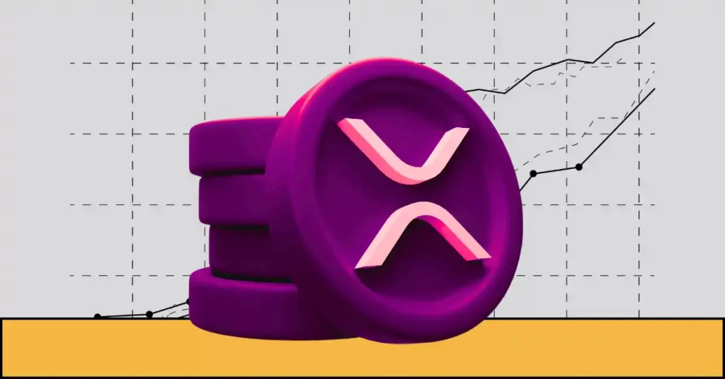 XRP Price Prediction For December 23