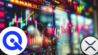 wallitiq-xrp