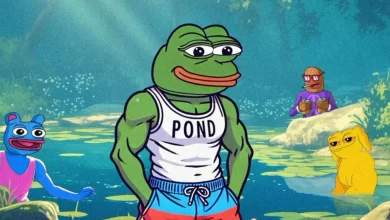 pond-art