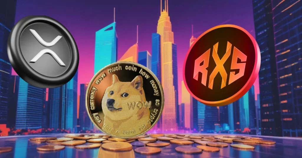 xrp-rxs-doge