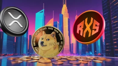 xrp-rxs-doge