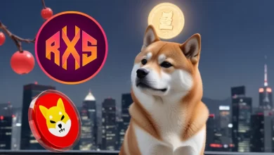 rxs-shib-doge