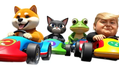 race-to-billion