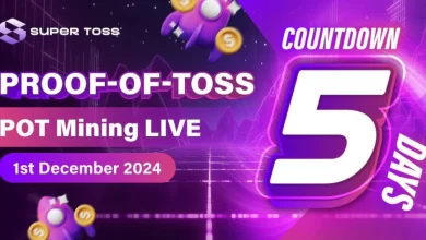 proof-of-toss