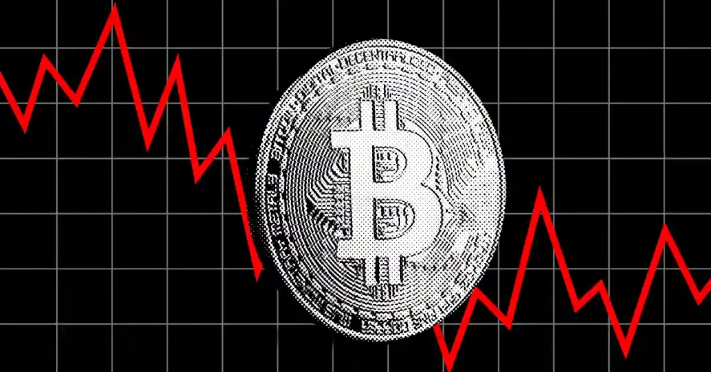 After Plunging Below $90,000, Has the Bitcoin Bull Run Come to an End? Here’s What You Should Know