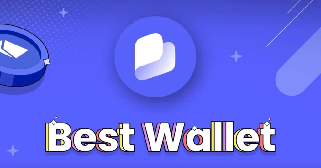 best-wallet