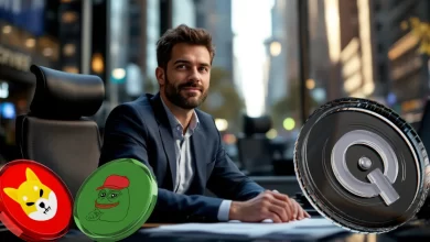 SHIB-PEPE-WALLITIQ