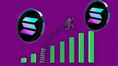 Here is When Solana Will Make it to Top 3 Elite Club Flipping Tether