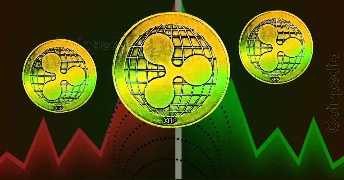 Ripple (XRP) Price Analysis (Dec 01st 2024)!