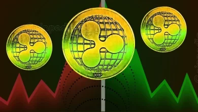 XRP Price Prediction For December 20