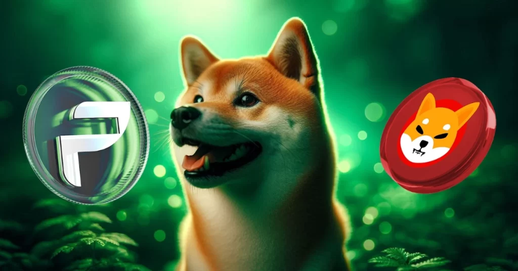 shib-pchain