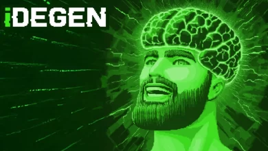 idegen