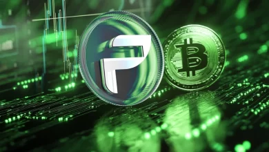 btc-propichain