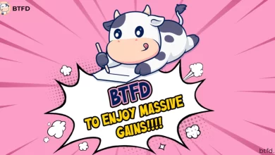 BTFD