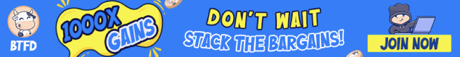 btfd-banner