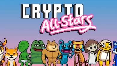 crypto-all-stars