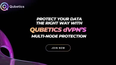 qubetics
