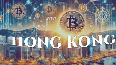 Boyaa Interactive Bitcoin acquisition