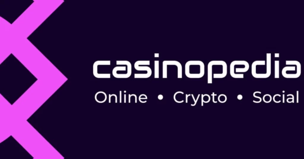 casinopedia