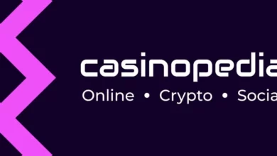 casinopedia