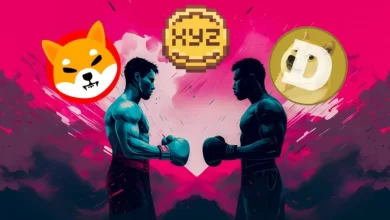 xyz-shib-doge