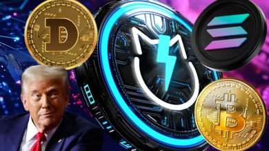 doge-btc-sol-jetbolt