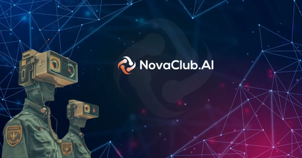 novaclub-ai