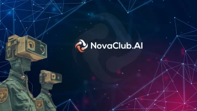 novaclub-ai