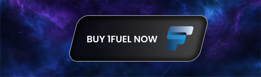 buy-1fuel-now