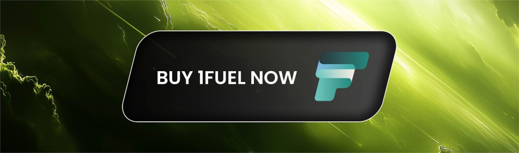 buy-1fuel-now