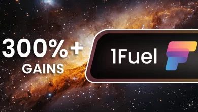 1fuel