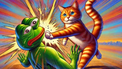 catslap