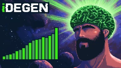 idegen (1)