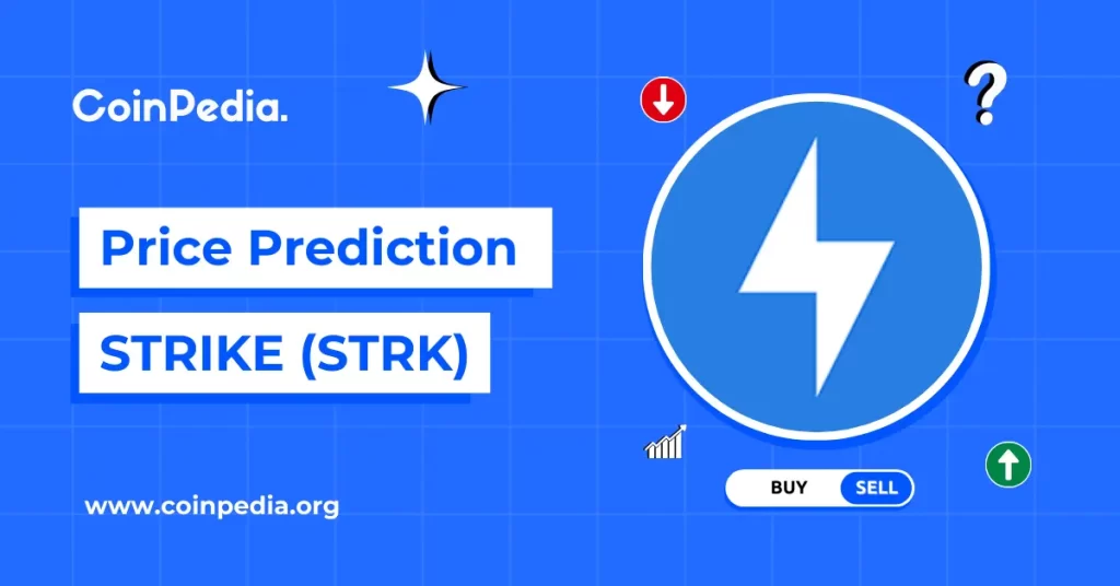 Strike-Price-Prediction