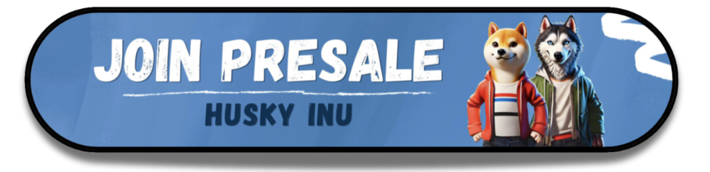 join-presale-husky-inu