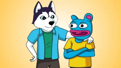 husky-inu-brett